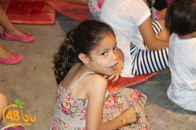 saraya kids js (33).jpg